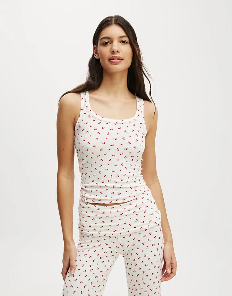 Cotton:On Sleep Recovery Set - Image 4