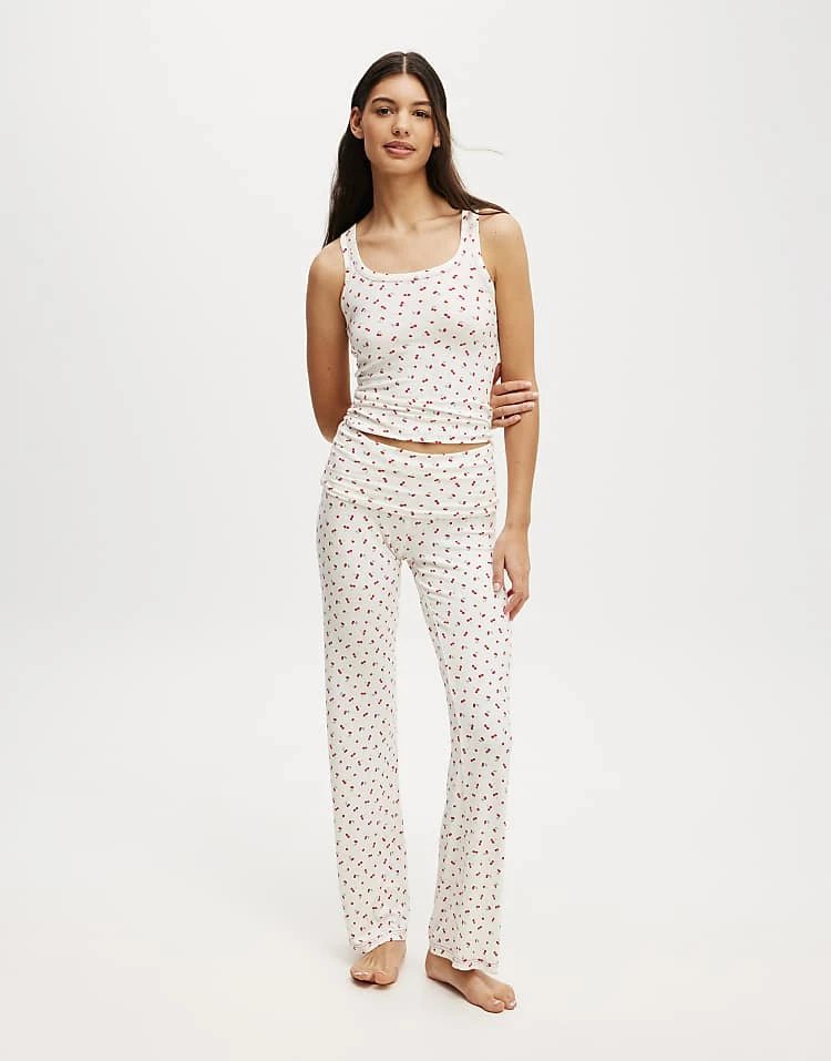 Cotton:On Sleep Recovery Set